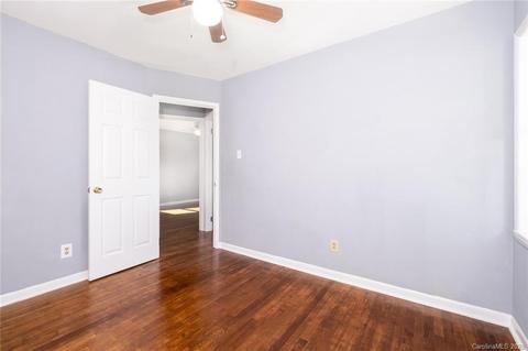 2548 Devon Dr, Dallas, NC 28034 photo 27
