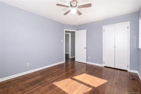 2548 Devon Dr, Dallas, NC 28034 photo 19
