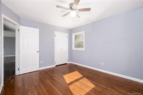 2548 Devon Dr, Dallas, NC 28034 photo 20