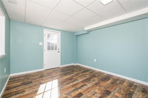 2548 Devon Dr, Dallas, NC 28034 photo 42