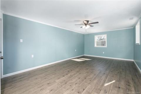 2548 Devon Dr, Dallas, NC 28034 photo 40