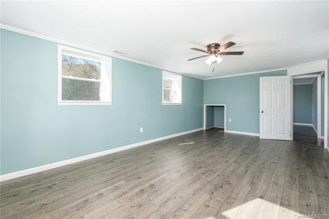 2548 Devon Dr, Dallas, NC 28034 photo 38