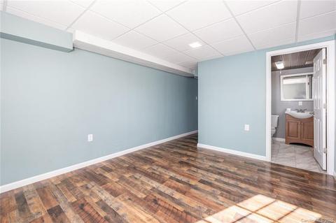 2548 Devon Dr, Dallas, NC 28034 photo 43