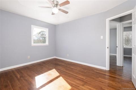 2548 Devon Dr, Dallas, NC 28034 photo 18