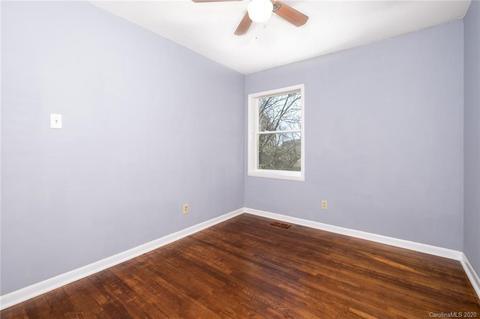 2548 Devon Dr, Dallas, NC 28034 photo 28