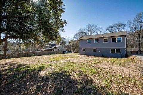 2548 Devon Dr, Dallas, NC 28034 photo 7