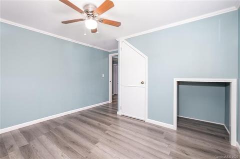 2548 Devon Dr, Dallas, NC 28034 photo 31