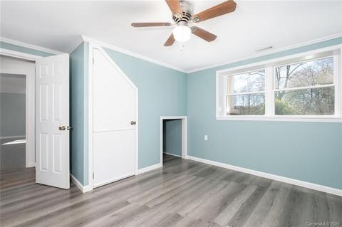 2548 Devon Dr, Dallas, NC 28034 photo 30