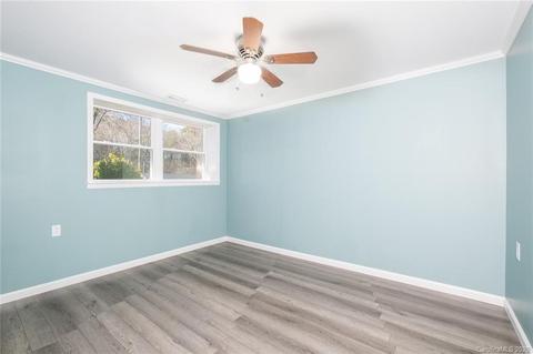 2548 Devon Dr, Dallas, NC 28034 photo 29