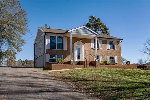 2548 Devon Dr, Dallas, NC 28034 photo 5
