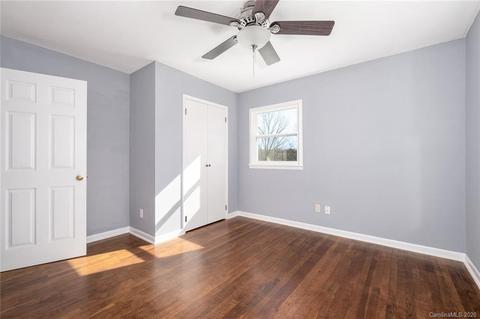 2548 Devon Dr, Dallas, NC 28034 photo 22