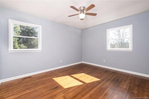 2548 Devon Dr, Dallas, NC 28034 photo 17