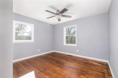 2548 Devon Dr, Dallas, NC 28034 photo 21