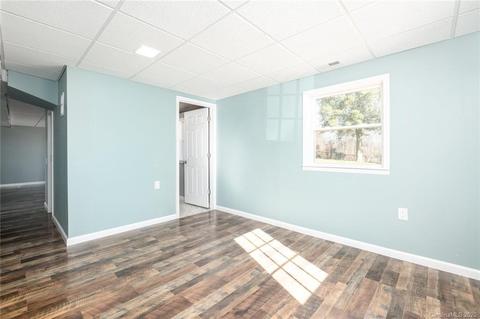 2548 Devon Dr, Dallas, NC 28034 photo 44