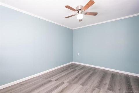 2548 Devon Dr, Dallas, NC 28034 photo 32