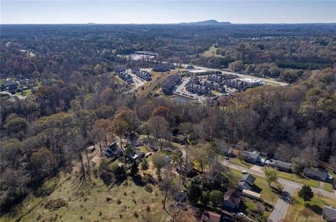 2548 Devon Dr, Dallas, NC 28034 photo 47