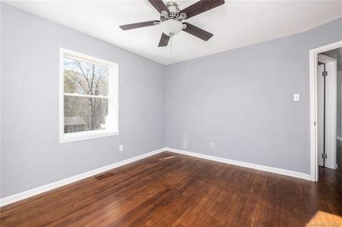 2548 Devon Dr, Dallas, NC 28034 photo 24