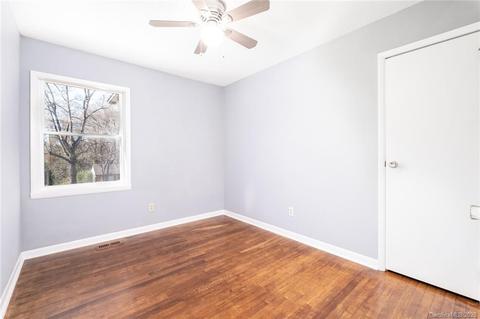2548 Devon Dr, Dallas, NC 28034 photo 25
