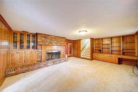 607 Witmore Rd, Wingate, NC 28174 photo 26