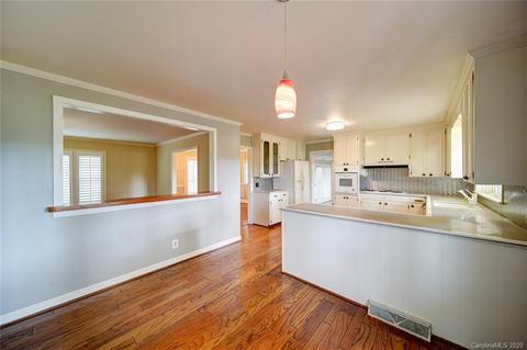 607 Witmore Rd, Wingate, NC 28174 photo 21