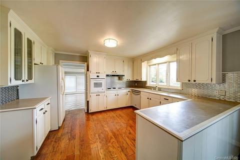 607 Witmore Rd, Wingate, NC 28174 photo 19