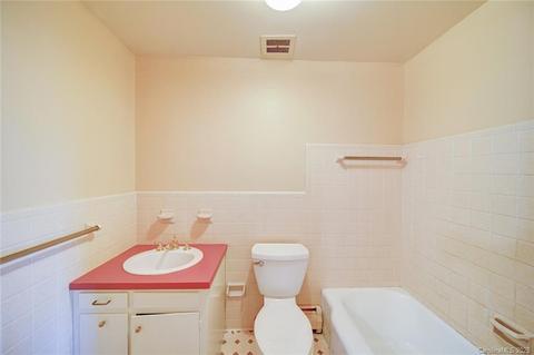 607 Witmore Rd, Wingate, NC 28174 photo 43