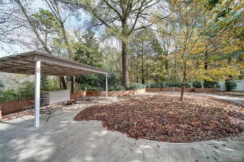 607 Witmore Rd, Wingate, NC 28174 photo 11