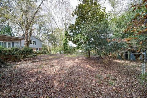 607 Witmore Rd, Wingate, NC 28174 photo 6