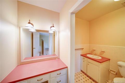 607 Witmore Rd, Wingate, NC 28174 photo 42