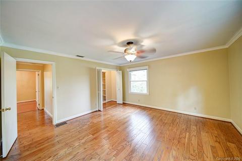607 Witmore Rd, Wingate, NC 28174 photo 31