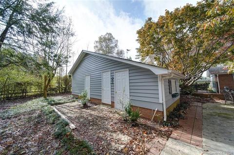 607 Witmore Rd, Wingate, NC 28174 photo 10