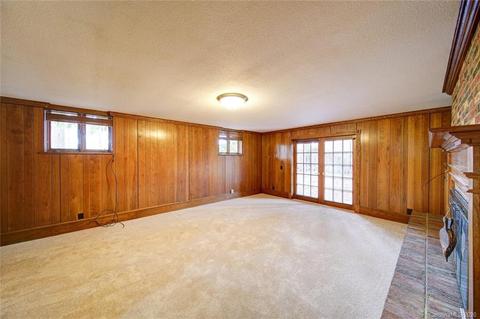607 Witmore Rd, Wingate, NC 28174 photo 25