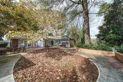 607 Witmore Rd, Wingate, NC 28174 photo 12