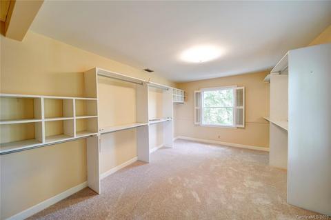 607 Witmore Rd, Wingate, NC 28174 photo 36