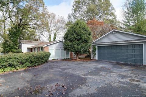 607 Witmore Rd, Wingate, NC 28174 photo 9
