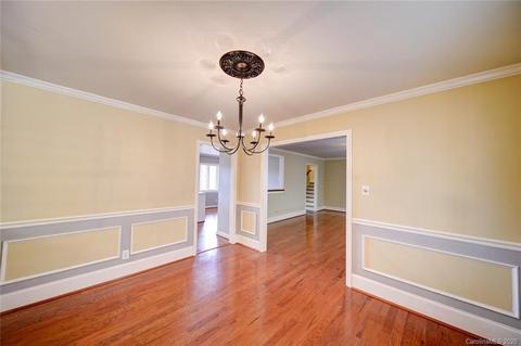607 Witmore Rd, Wingate, NC 28174 photo 17