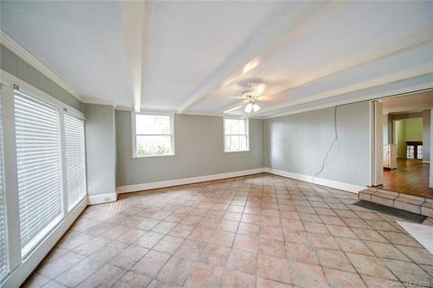 607 Witmore Rd, Wingate, NC 28174 photo 41