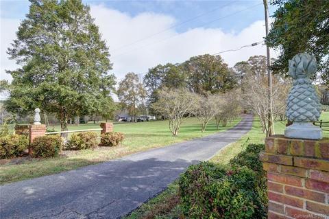 607 Witmore Rd, Wingate, NC 28174 photo 1