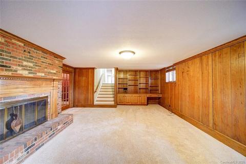607 Witmore Rd, Wingate, NC 28174 photo 24
