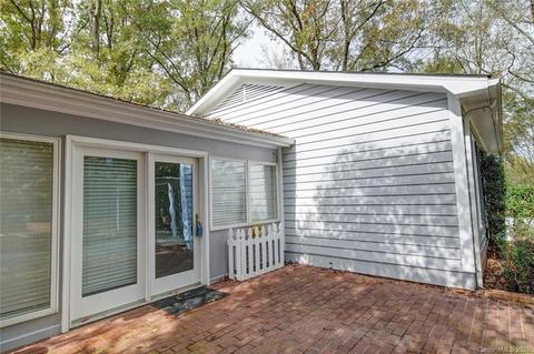 607 Witmore Rd, Wingate, NC 28174 photo 7