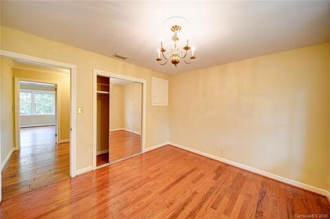 607 Witmore Rd, Wingate, NC 28174 photo 39