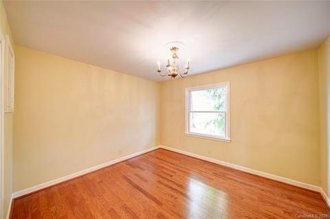 607 Witmore Rd, Wingate, NC 28174 photo 37