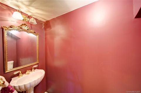 607 Witmore Rd, Wingate, NC 28174 photo 46