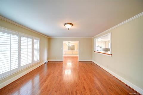 607 Witmore Rd, Wingate, NC 28174 photo 16