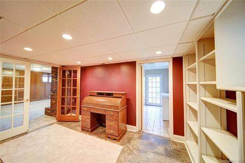 607 Witmore Rd, Wingate, NC 28174 photo 29