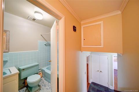 607 Witmore Rd, Wingate, NC 28174 photo 38