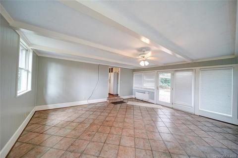 607 Witmore Rd, Wingate, NC 28174 photo 40