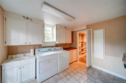 607 Witmore Rd, Wingate, NC 28174 photo 44
