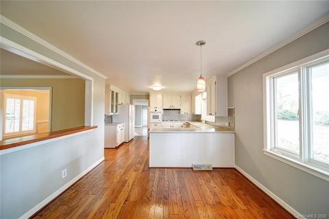607 Witmore Rd, Wingate, NC 28174 photo 22