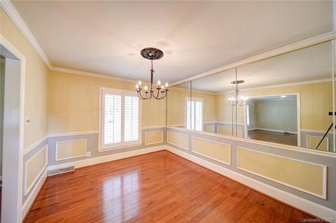 607 Witmore Rd, Wingate, NC 28174 photo 18